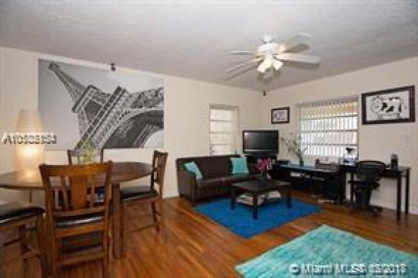 Central Miami, 3110 SW 67th Ave, Coral Terrace, Florida 33155, image 2