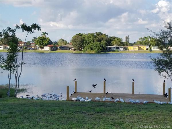 Arcola Gardens, 1101 NW 83rd St, West Little River, Florida 33150, image 2