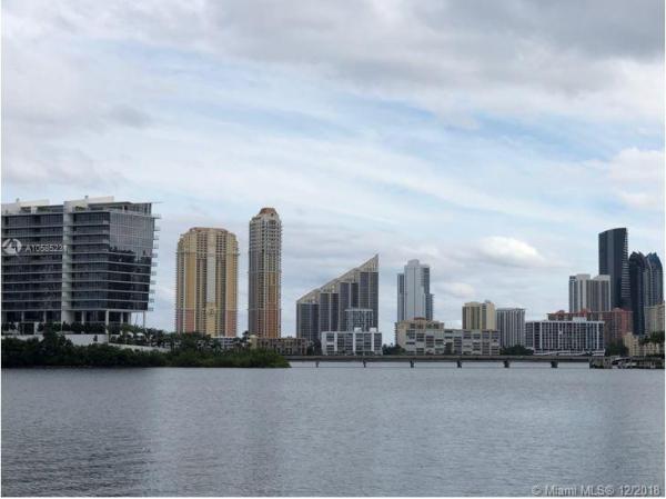 Village By The Bay, 3255 NE 184th St #12117, Aventura, Florida 33160, image 2