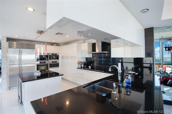 Jade Ocean, 17121 Collins Ave #2908, Sunny Isles Beach, Florida 33160, image 2
