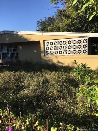 New Liberty City, 1475 NW 67th St, Miami, Florida 33147, image 2