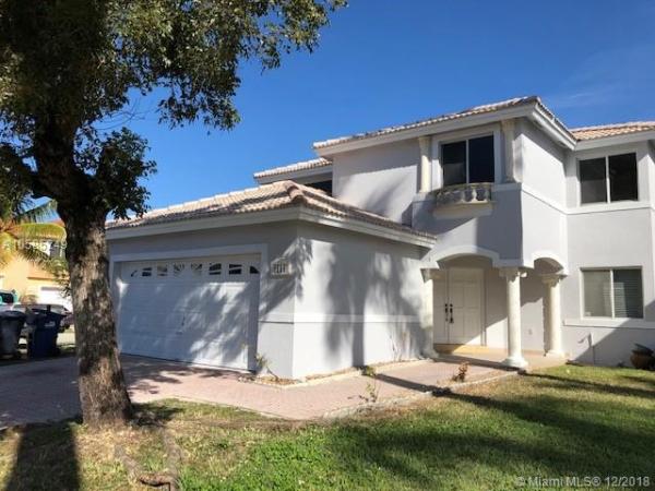 Sunnyview, 9111 SW 157th Ave Rd, The Hammocks, Florida 33196, image 2