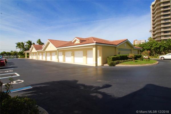 Ocean Pearl, 3920 N A1A #PH2, Fort Pierce, Florida 34949, image 2
