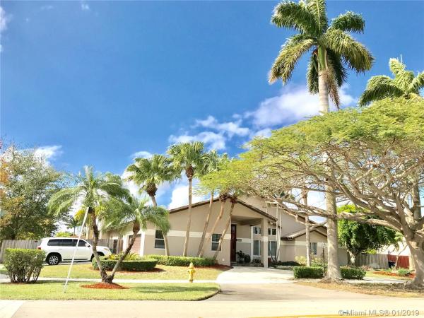 Mary Ann Estates, 13940 SW 107th Ave, Kendall, Florida 33176, image 2