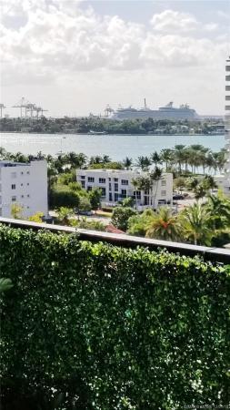 Bayshore Terrace, 1455 West Ave #1004, Miami Beach, Florida 33139, image 2