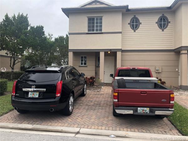 Marsh Harbour, 2046 Marsh Harbor Dr, Riviera Beach, Florida 33404, image 2