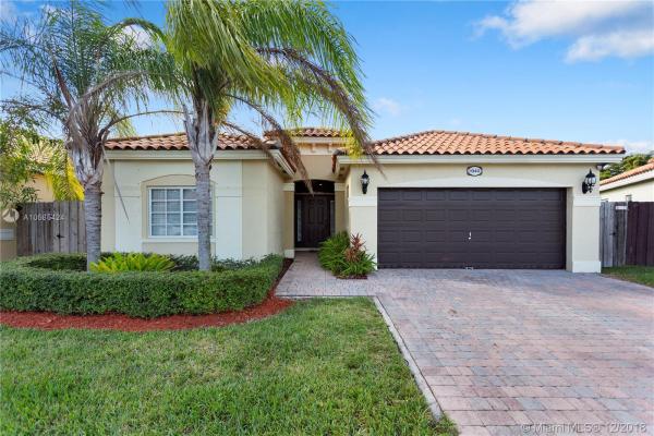 Sonara At Malibu Bay, 1940 NE 35th Ave, Homestead, Florida 33033, image 2