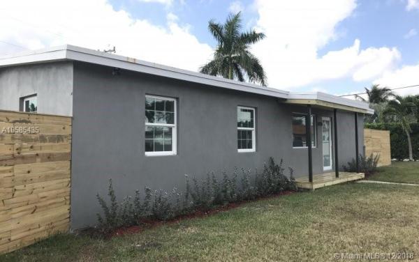 Westwood Lakes Residential, 11250 SW 46th St, Westwood Lakes, Florida 33165, image 2