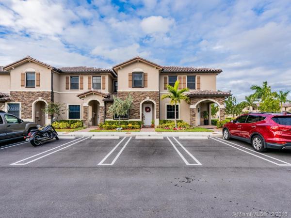 Artesa At Coco Palm Estates, 11465 SW 250th St, Princeton, Florida 33032, image 2