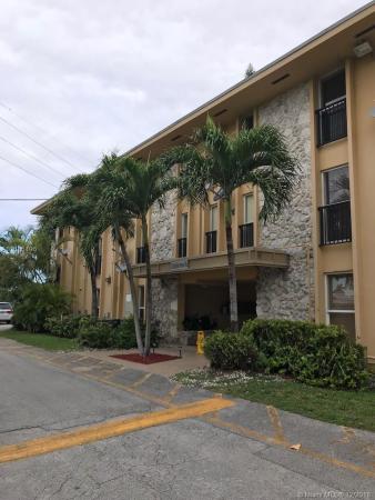 Royal Poinciana, 241 S Royal Poinciana Blvd #305, Miami Springs, Florida 33166, image 2