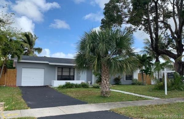 Fairway Estates, 15325 SW 104th Ave, Palmetto Estates, Florida 33157, image 2