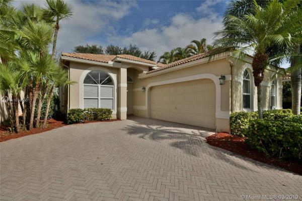Ventura, 5223 Ventura Dr, Delray Beach, Florida 33484, image 2