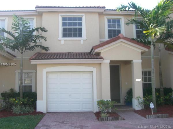 Floridian Isles, 4118 NE 24th St 0, Homestead, Florida 33033, image 2