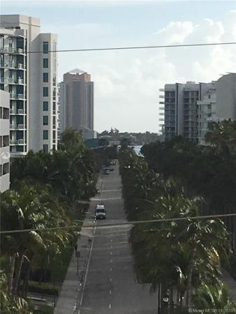 Venture At Aventura East, 18800 NE 29th Ave #610, Aventura, Florida 33180, image 2