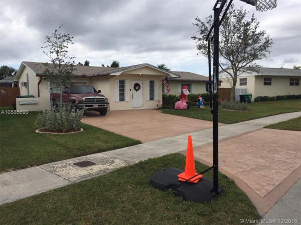 Old Cutler Cove, 20110 SW 90th Ave Rd, Cutler Bay, Florida 33189, image 2