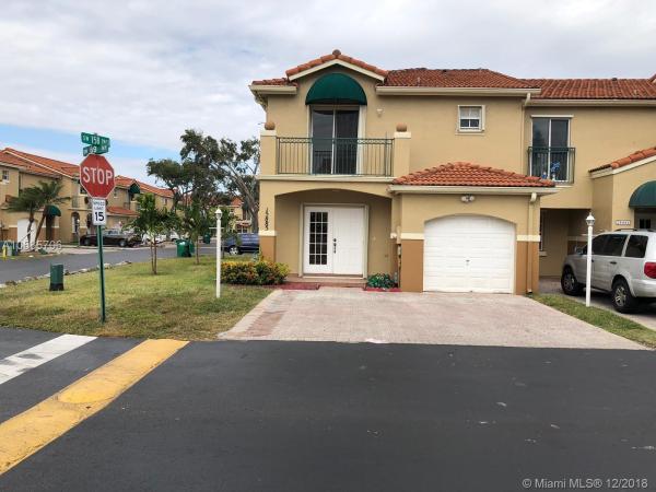 15885 SW 69th St 0, Kendale Lakes, Florida 33193, image 2