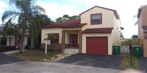 Brandywine, 14016 Langley Pl, Davie, Florida 33325, image 2