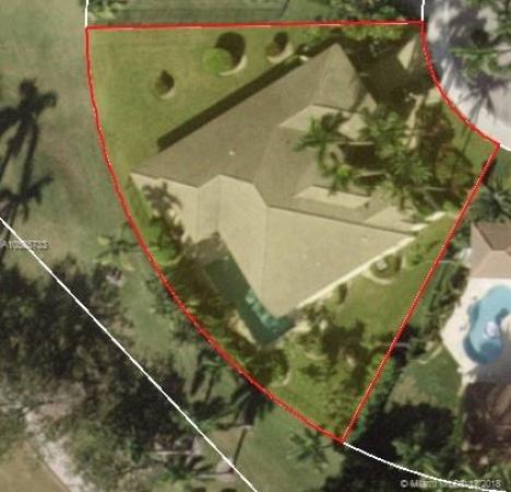 Eagle Run, 2465 Eagle Run Dr, Weston, Florida 33327, image 1