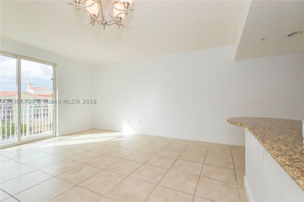 Downtown Dadeland, 7275 SW 89th St #B614, Kendall, Florida 33156, image 2