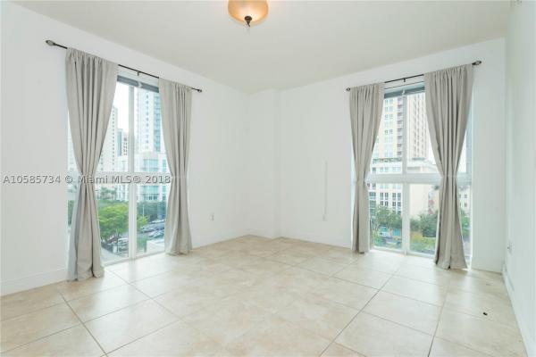Downtown Dadeland, 7275 SW 89th St #B614, Kendall, Florida 33156, image 3