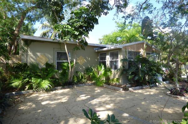 400 SW 7th St, Fort Lauderdale, Florida 33315, image 2