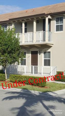 Summerville, 11649 SW 244th St #11649, Princeton, Florida 33032, image 1