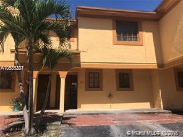 International Princess, 1501 SW 122nd Ave #10, Tamiami, Florida 33175, image 2
