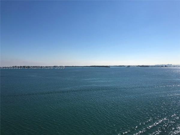 St Louis, 800 Claughton Island Dr #805, Miami, Florida 33131, image 2