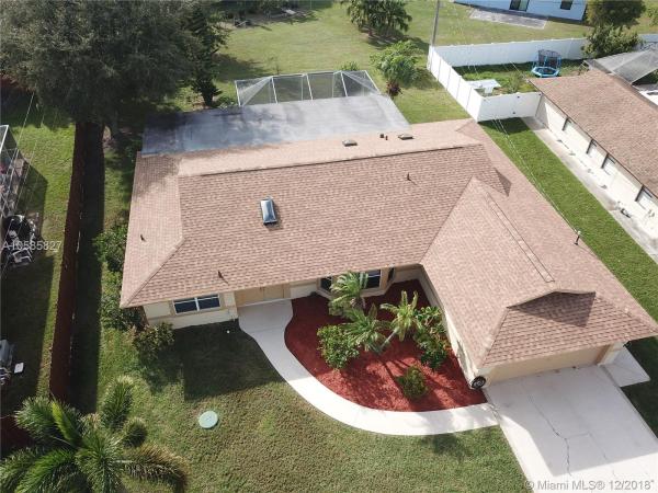 1774 SE Berkshire Blvd, Florida 34952, image 2