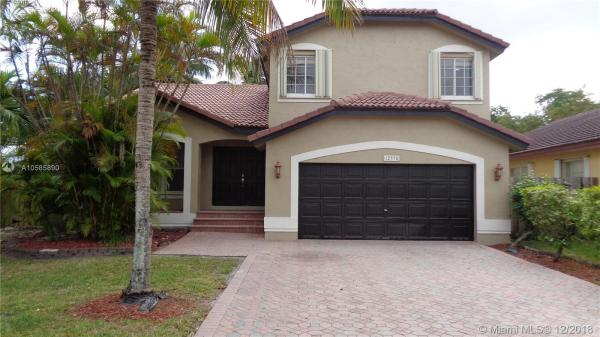 Bonita Lakes, 12378 SW 143rd Ln, Three Lakes, Florida 33186, image 2