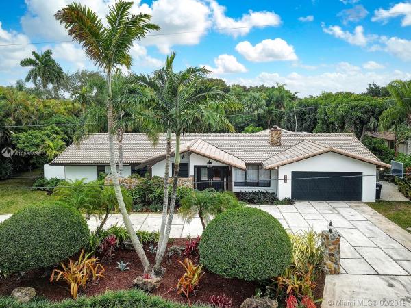 South Kendall, 8600 SW 121st St, Kendall, Florida 33156, image 2