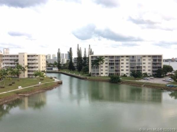 Point East, 2851 Leonard Dr #J503, Aventura, Florida 33160, image 2