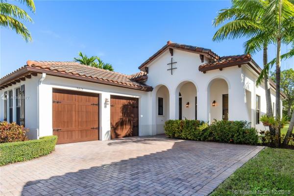 La Costa, 3015 NW 84th Ter, Cooper City, Florida 33024, image 2