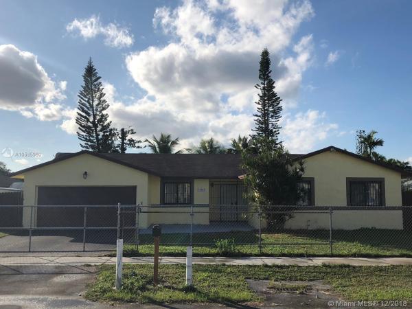 Springer Grove, 25392 SW 132 Ave #, Princeton, Florida 33032, image 2