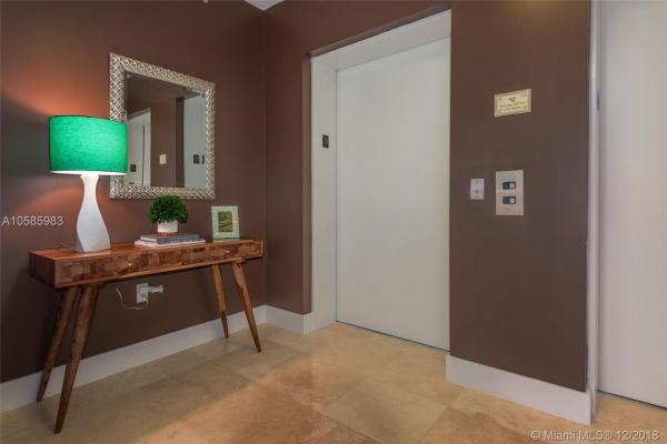 Hamptons South, 20201 E Country Club Dr #1505, Aventura, Florida 33180, image 2