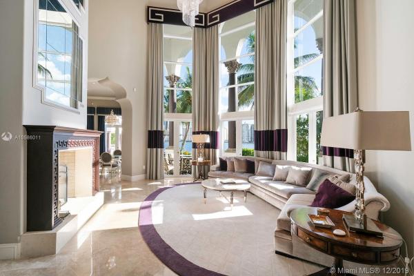 Island Estates, 3914 Island Estates Dr, Aventura, Florida 33160, image 2