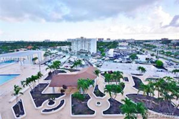 Sailboat Cay, 13499 Biscayne Blvd #612, North Miami, Florida 33181, image 2