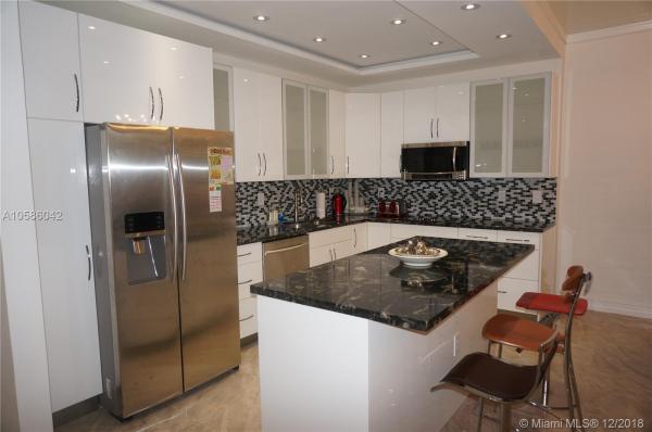 Oceanview A, 19390 Collins Ave #PH-20, Sunny Isles Beach, Florida 33160, image 2