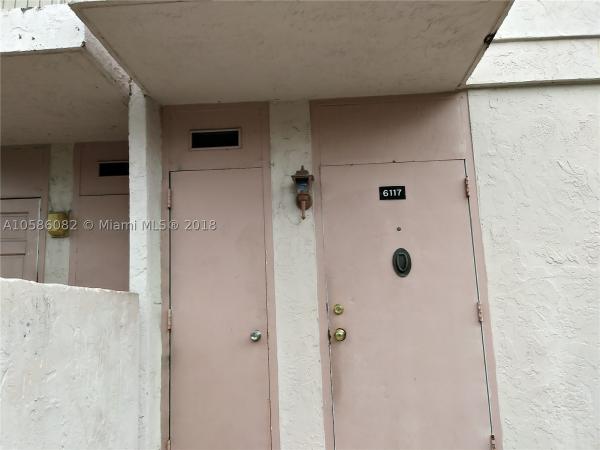 Lee Park, 6117 SW 69th St #44, South Miami, Florida 33143, image 1