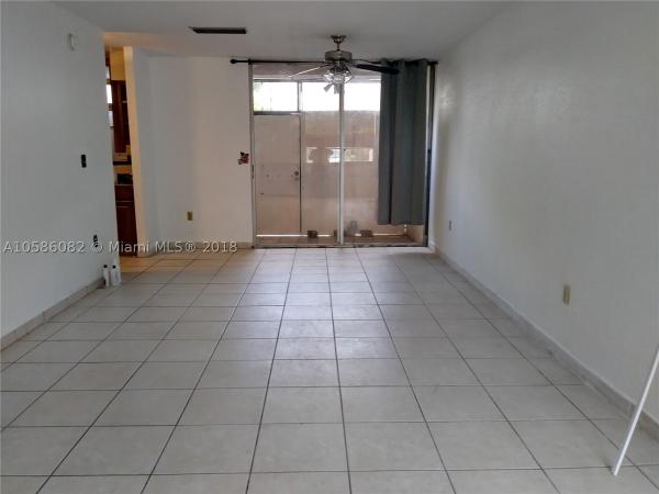 Lee Park, 6117 SW 69th St #44, South Miami, Florida 33143, image 2
