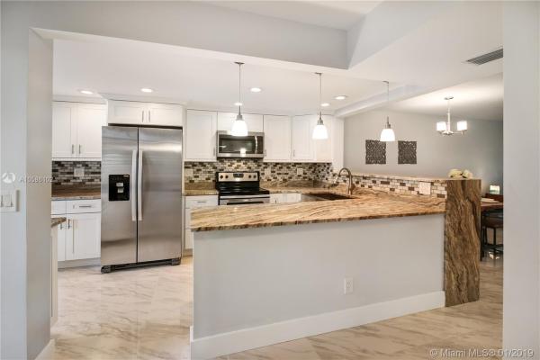 Meadowridge East, 2027 SW 15th St #169, Deerfield Beach, Florida 33442, image 2