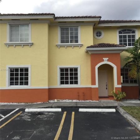 Tropical Landings, 7380 NW 174th Ter #104, Country Club, Florida 33015, image 2