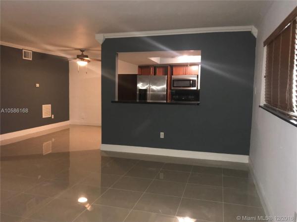 Sans Souci, 11930 NE 19th Dr #7, North Miami, Florida 33181, image 2