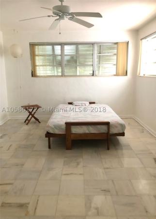 Dunnings Miami Shores, 149 NE 107th St, Miami Shores, Florida 33161, image 3