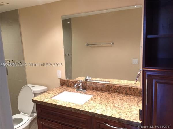 The Meadows Lake North, 13789 SW 66th St #180F, Kendale Lakes, Florida 33183, image 2