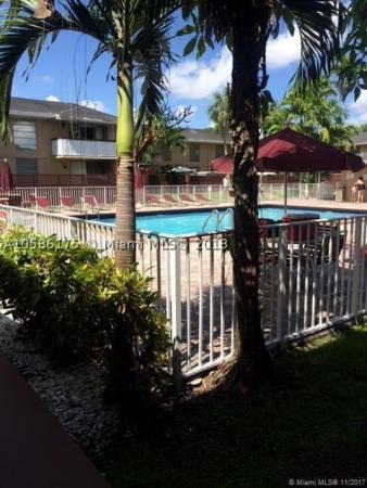 The Meadows Lake North, 13789 SW 66th St #180F, Kendale Lakes, Florida 33183, image 3