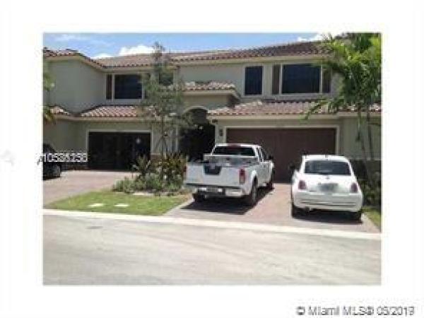Riverwalk At Lago Mar, 13014 Riverwalk Cir N, Plantation, Florida 33325, image 2