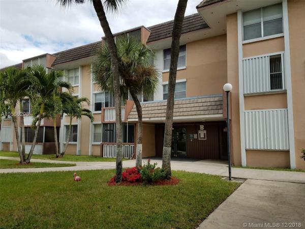 Ludlum Lake, 6701 NW 169th St #B107, Hialeah, Florida 33015, image 2