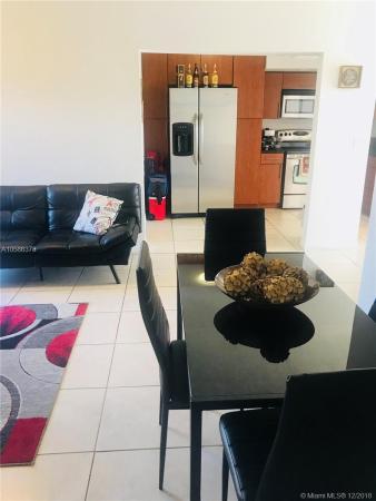 North Bay Villas, 1801 S Treasure Dr #306, North Bay Village, Florida 33141, image 2