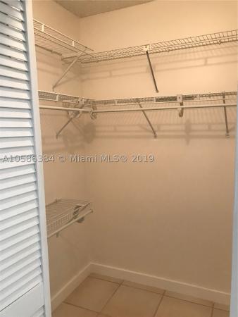 Villas Of Deerwood, 12680 SW 145th St, Three Lakes, Florida 33186, image 3